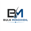 Bulk Minoxidil - Home